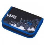 Penál Bagmaster GALAXY 8 C