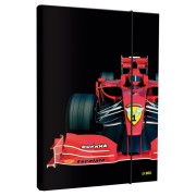 Desky na sešity A4 Stil Formula