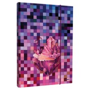 Desky na sešity A4 Stil Craftgirl