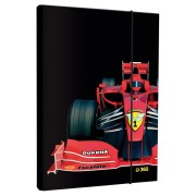 Desky na sešity A5 Stil Formula