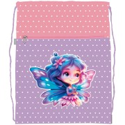 Sáček na přezůvky Stil Fairy