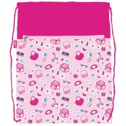 Vak na tělocvik Stil Pinky