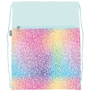 Sáček na přezůvky Stil Sparkle