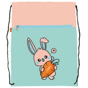 Vak na záda Stil Bunny