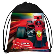 Vak na záda Stil Formula