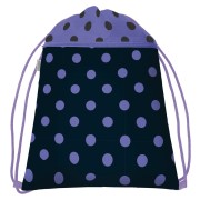 Vak na záda Stil Cute bow