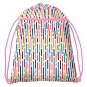 Vak na tělocvik Stil Candy