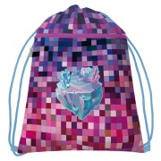 Vak na tělocvik Stil Craftgirl