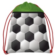 Vak na tělocvik Stil Soccer