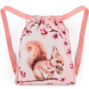 Sáček na tělocvik Bagmaster ALFA 26 A