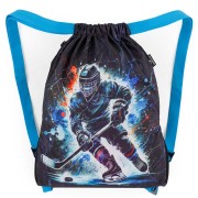 Vak na záda Bagmaster BETA 26 D