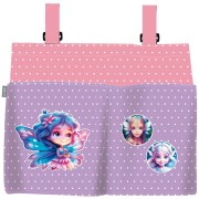 Kapsář Stil Fairy