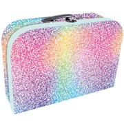Dětský kufřík Stil Sparkle