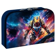 Dětský kufřík Stil Unimonster