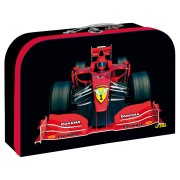 Dětský kufřík Stil Formula