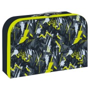 Kufřík Stil Speedy