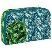 Dětský kufřík Stil Craftboy