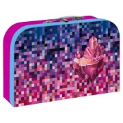 Dětský kufřík Stil Craftgirl