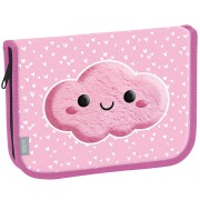 Penál do školy Stil Cloud