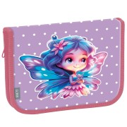 Školní penál Stil Fairy