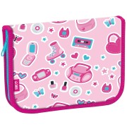 Penál Stil Pinky