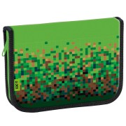 Penál do školy Stil Pixel
