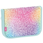 Školní penál Stil Sparkle