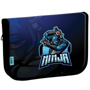 Školní penál Stil Ninja