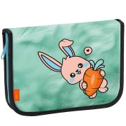 Školní penál Stil Bunny