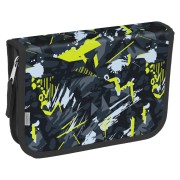 Penál do školy Stil Speedy