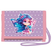 Dětská peněženka Stil Fairy