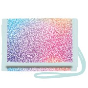Peněženka pro děti Stil Sparkle