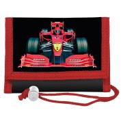 Dětská peněženka Stil Formula