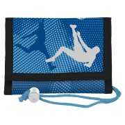 Peněženka na krk Stil Sport