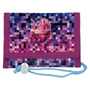 Peněženka pro děti Craftgirl