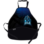 Zástěrka Stil Ninja