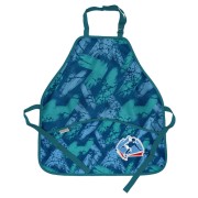 Dětská zástěra Iceboy