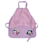 Dětská zástěra Magic Dreams