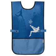 Dětská zástěra Sport