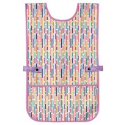 Dětská zástěra Candy