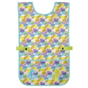 Dětská zástěra Vibe