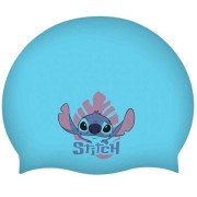 Plavecká čepice Stitch