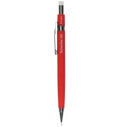 Mikrotužka Technoline 0,5mm red