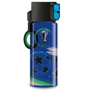 Ars Una Láhev na pití Champs 475 ml