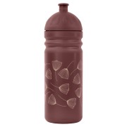 Zdravá lahev Chmýří 0,7l
