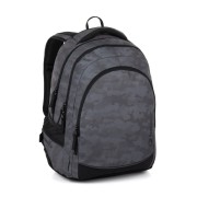 Školní batoh Bagmaster DIGITAL 26 A