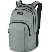 Batoh Dakine Campus L 33l Geyser Grey