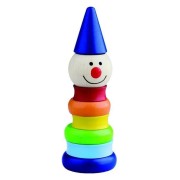 Pyramida Šašek