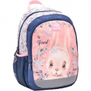 Dětský batoh Belmil 305-4/A Bunny