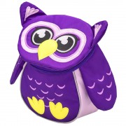 Dětský batoh Belmil 305-15 Mini Owl